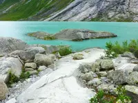 Wasser32.webp