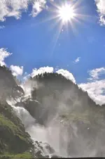 Wasser44.webp