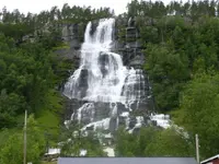 Wasser39.webp