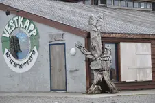 Holz24.webp