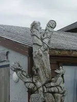 Holz25.webp