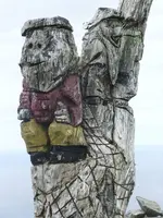 Holz22.webp