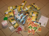 IMG_2757a.webp