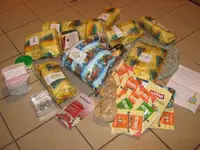 IMG_2758a.webp
