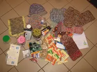 IMG_2759a.webp