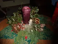 Advent1.webp