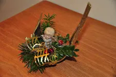 Advent2.webp