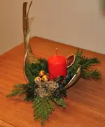 Advent3.webp