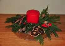 Advent4.webp