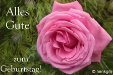 Rose_Ahorn_Geburtstagskarte.webp