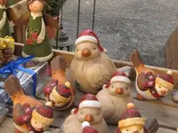 Bild 006.webp