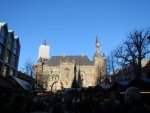 Aachen_1_IMG_1489.JPG