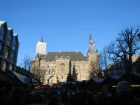 Aachen_1_IMG_1489.webp