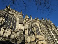 Aachen_2-IMG_1493.webp