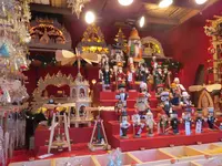 Aachen_3_IMG_1517.webp