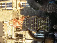 Aachen_4_IMG_1531.webp