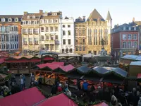 Aachen_5_IMG_1546.webp