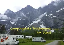 Troll1.webp
