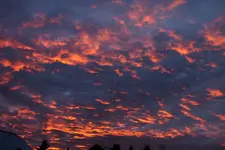2013_1215Herbst0031 abendrot.webp