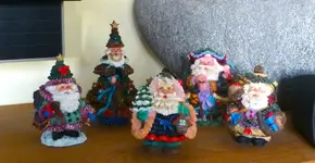 Advent.webp