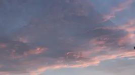Sonnenuntergang 131216.webp