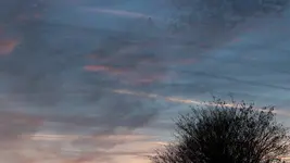 Sonnenuntergang 131216_1.webp