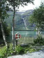 12.webp