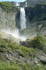 28.webp