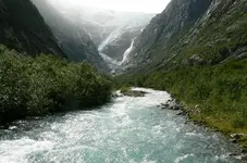 27.webp