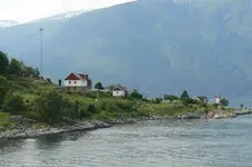 24.webp