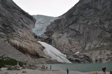 Brikdaalsbreen.webp