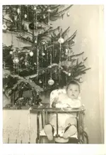 Weihnachten_1964.webp