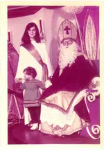 mit Nikolaus_1966.webp
