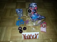 20131216_103252.webp