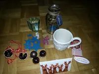 20131216_103426.webp