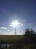 Sonne.webp