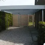 Unbenannt11111.webp