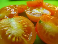 tomatenzöglinge_sub9.webp