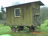 dez03 001.webp