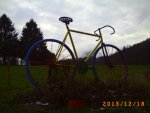 dez03 004.jpg