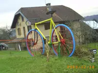 dez03 006.webp