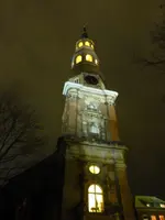 Katharinen1.webp