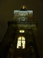 Katharinen2.webp