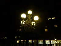 Katharinen3.webp