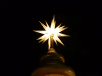 Katharinen5.webp