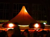 Katharinen6.webp