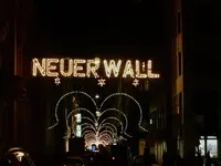 Katharinen7.webp