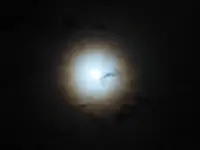 Mond.webp