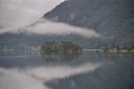 Wasser48.jpg
