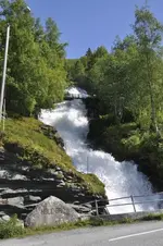 Wasser46.webp